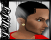 [LuSt] Ludacris Cut Hair