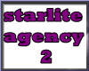 Starlite Agency 2