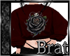 jack & rose kid top