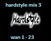 hardstyle mix 3