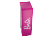 Barbie Doll Box