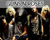 ^^ Guns n Roses 