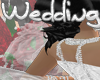 (RN)Star*Wedding Nk 3