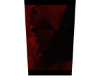 LUST