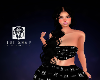 Dolly Black