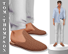 Quest Casual Slides