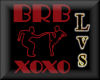 LVS-BRBDance-HeadSign