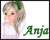 Blond Kids 4