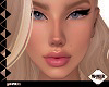 ⩖ ISADORA HEAD T3