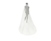 Wedding Veil