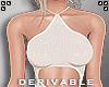 Camile dress
