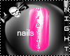 -Feisty- Nails6 dainty