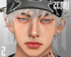 𝖟𝖊𝖓. Kelin #3