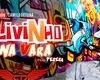 Na Vara