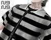 ★ stripe_polo !
