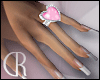 [RC]S-Valentine Ring