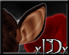 xIDx Deer Ears