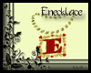 eNecklace