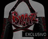 M! EXC Uni Top Bratz 2