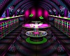 SS Another Rave Room