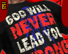 god will shirt
