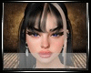 DKL HEAD