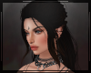 + Tomasina Henna