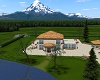 ~CR~Luxury Lake House