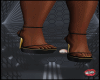 deluxe heels