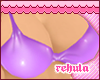 [r]bikini jelly L*vio