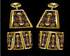 X Etnic Jewelery