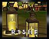 Z: Camping Lamps 2