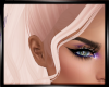 Roxxie Strawberry Creme