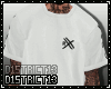 D13l Hell Shirt