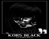|RDR| Kors Black
