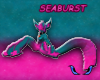 Sadi~SeaBurst Skin M