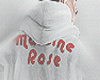 iz.Martine Rose