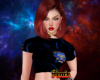 F. UNIF. T.C.I FEM.