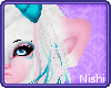 [Nish] Candy Ears
