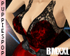 [3P] Maya Red - BMXXL