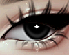 Daydreaming Eyes >.>