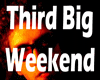 AbeZilla-3rdBigWeekend