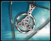 Royal Necklace v2 F