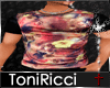 *TR*MUSCLE TOP