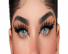 Coffee brows
