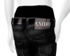 amiri