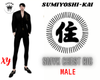 YH~ SMYK Rig Xy