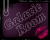 Galaxie Room