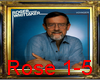 The Rose Of Tralee1