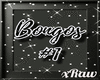 xRaw| Bongos#1 | Trigger